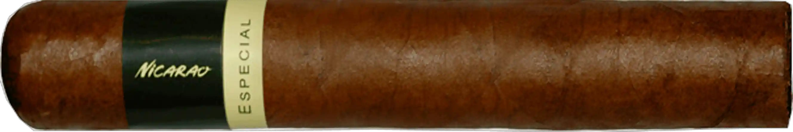 Nicarao Especial Double Toro