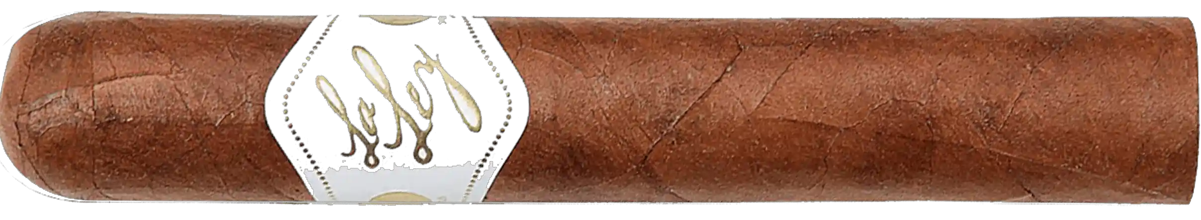 Nicarao La Ley Robusto