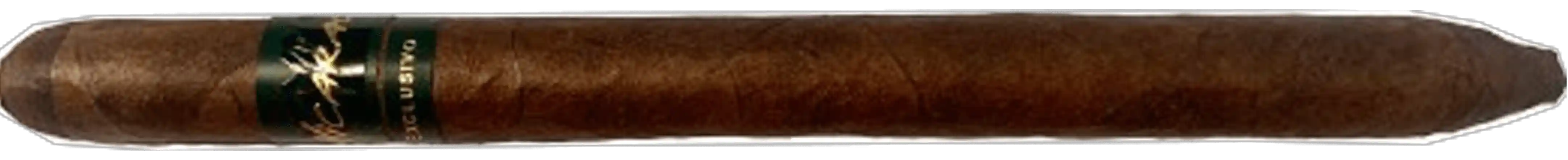 Nicarao Puro Exclusivo Diadema