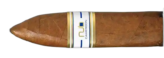 NUB Cameroon 466