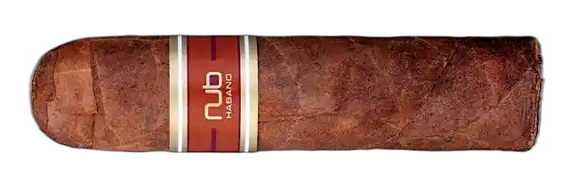 NUB Habano 460
