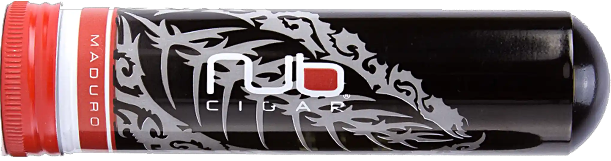 NUB Maduro 460 Tubos