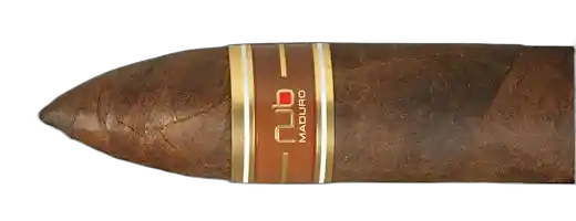 NUB Maduro 464T