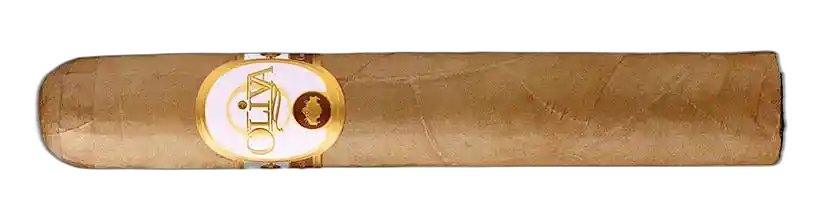 Oliva Connecticut Reserve Double Toro