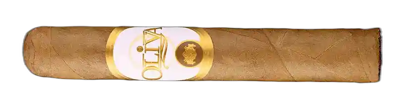 Oliva Connecticut Reserve Petit Corona