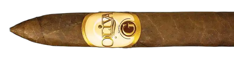 Oliva Serie G Belicoso