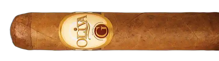 Oliva Serie G Cameroon Robusto