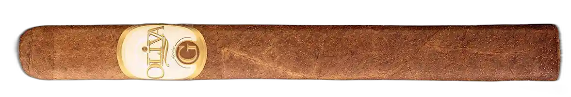 Oliva Serie G Churchill