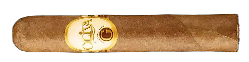 Oliva Serie G Double Robusto