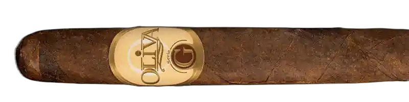 Oliva Serie G Maduro Perfecto