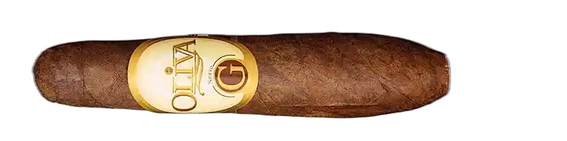 Oliva Serie G Maduro Special G