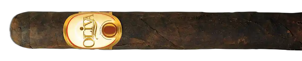 Oliva Serie O Maduro Robusto