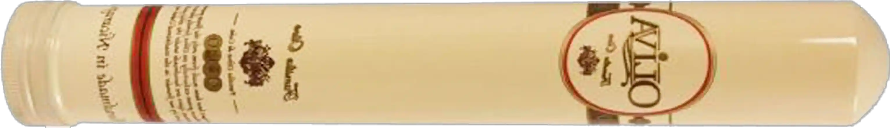 Oliva Serie O Toro Tubo