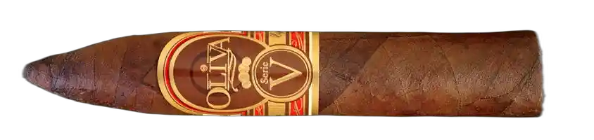 Oliva Serie V Liga Especial Belicoso