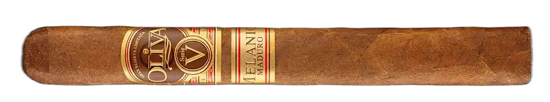 Oliva Serie V Melanio Maduro Churchill