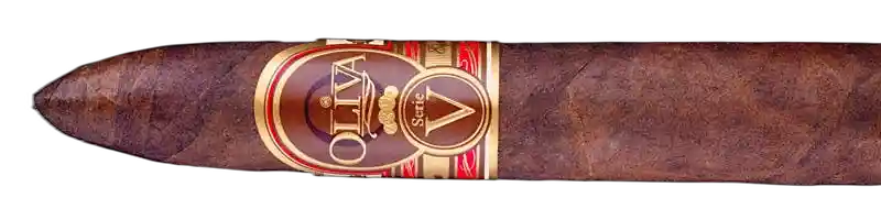 Oliva Serie V Special V Figurado