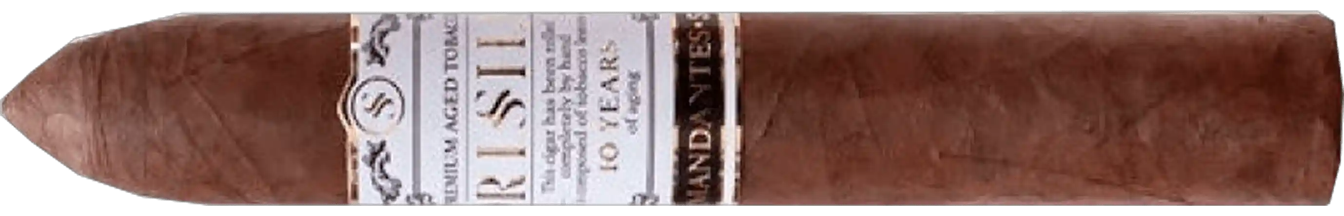 ORISHAS Comandantes Belicosos