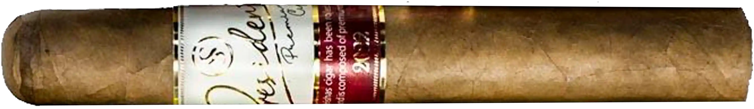 ORISHAS Presidentes Toro