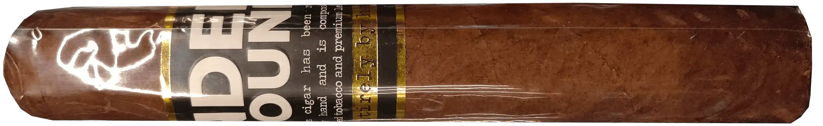 ORISHAS Underground Maduro