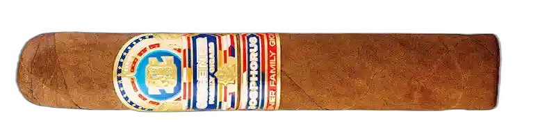 Ozgener Family Cigars Bosphorus B52