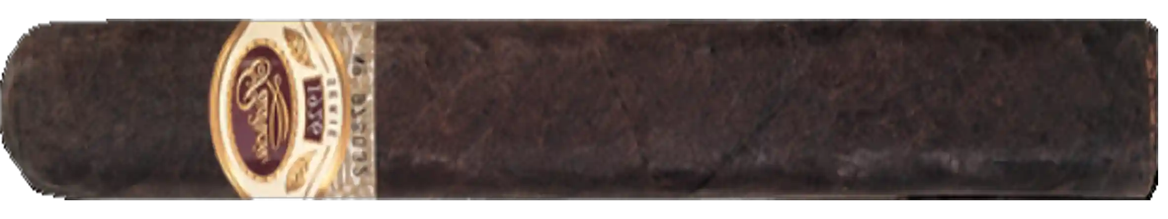 Padron 1926 Anniver. No.6 Robusto Maduro