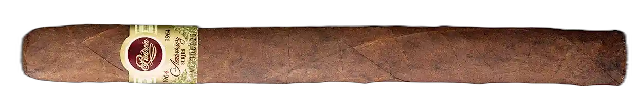 Padron 1964 Anniversary Series A Maduro