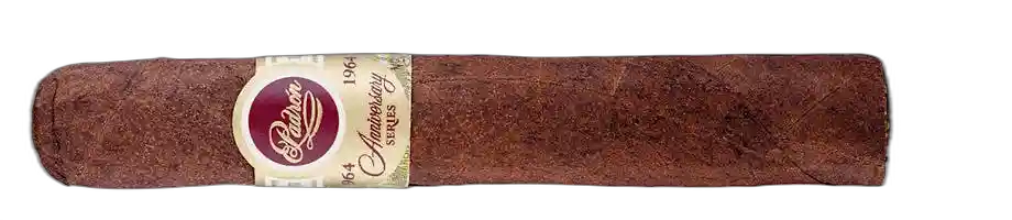 Padron 1964 Anniversary Series Corona