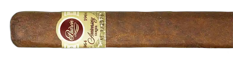 Padron 1964 Anniversary Series Corona Maduro
