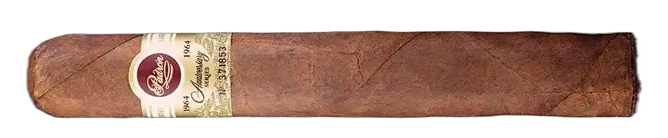 Padron 1964 Anniversary Series No. 4