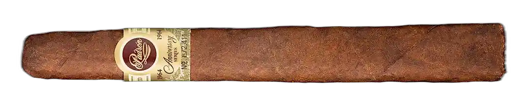 Padron 1964 Anniversary Series Piramide Maduro