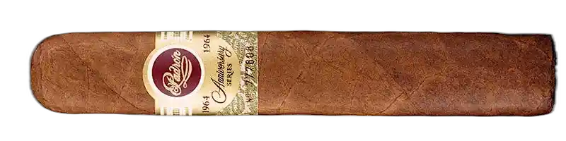 Padron 1964 Anniversary Series Soberano