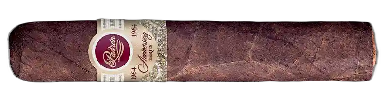 Padron 1964 Anniversary Series Toro Maduro