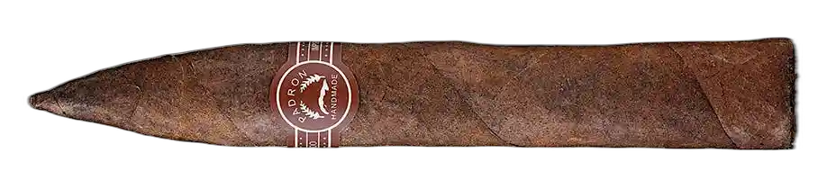 Padron 6000 Maduro