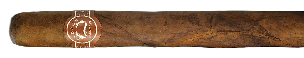 Padron Churchill Maduro