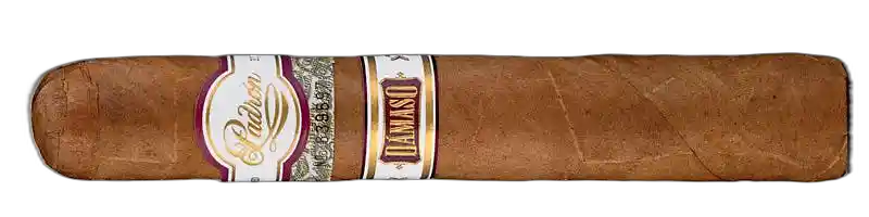 Padron Damaso No. 12