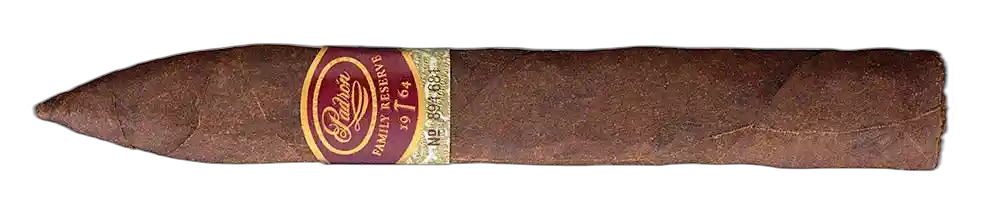 Padron Family Reserve 44 Years Maduro