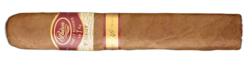 Padron Family Reserve 46 Years