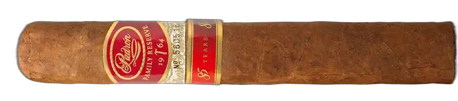 Padron Family Reserve 85 Years