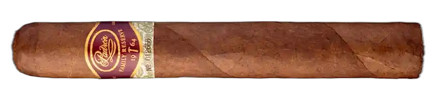 Padron Family Reserve 96 Years