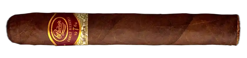 Padron Family Reserve 96 Years Maduro