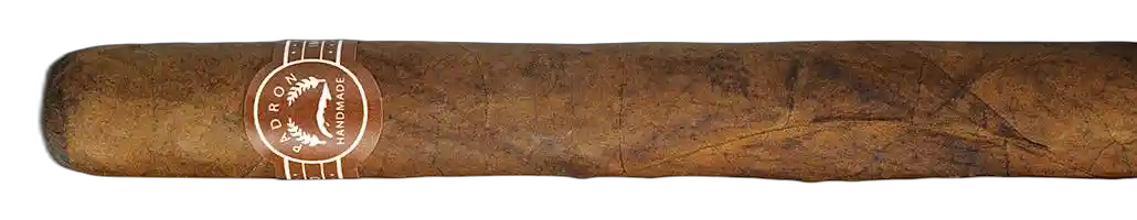 Padron Magnum Maduro