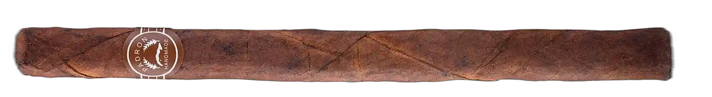 Padron Panetela Maduro