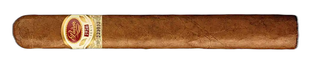 Padron Serie 1926 No. 1