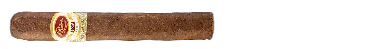 Padron Serie 1926 No. 47