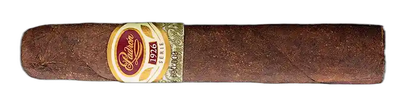 Padron Serie 1926 No. 6 Maduro