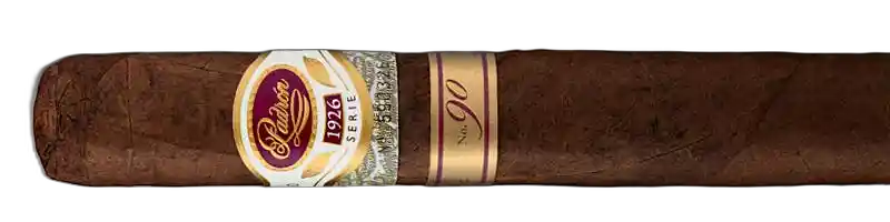 Padron Serie 1926 No. 90 Maduro