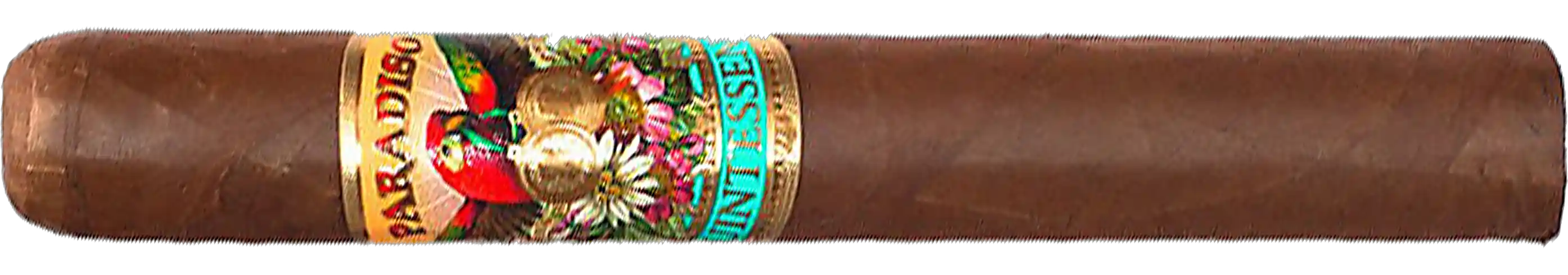 Paradiso Quintessence Epicure