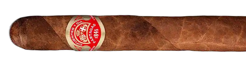 Partagas Non-Cuban Partagas Fabulosos
