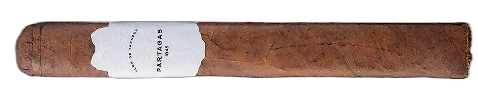Partagas Non-Cuban Partagas Legend Toro Leyenda