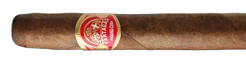 Partagas Lusitanias